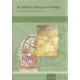 Band 42: Die ländlichen Siedlungen in Thüringen